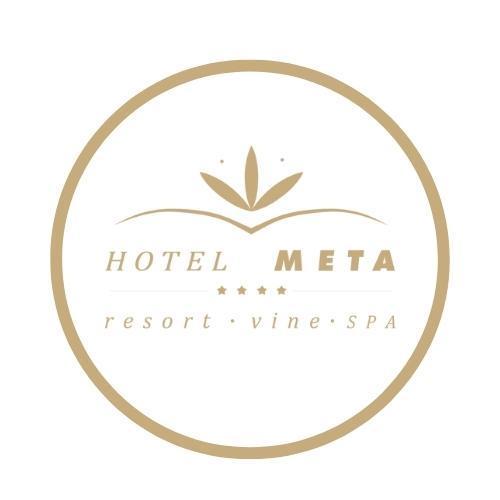 Wedding Planner - Hotel Meta