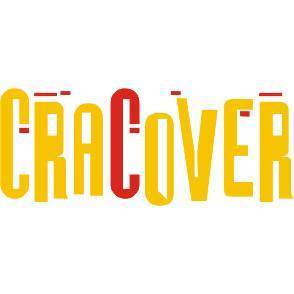 Cracover