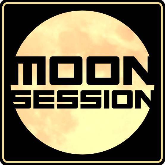 Moon Session