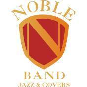 Noble Band