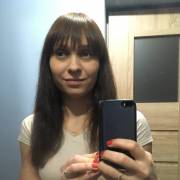 Kasia