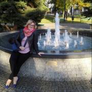 Ewelina