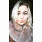 Sylwia Piasecka