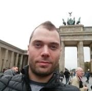 Krzysiek