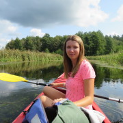 Sylwia