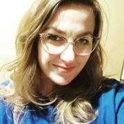 Patrycja