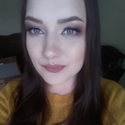 Ewelina