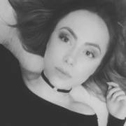Michalina