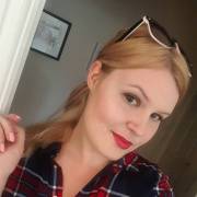 Paulina