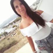 Katarzyna