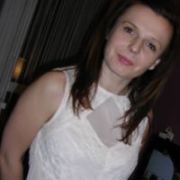 Ewelina