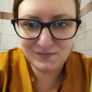 Małgorzata Ogonek