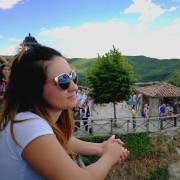 Patrycja