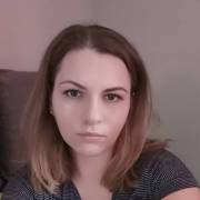Karolina i Dariusz