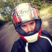 Kamila i Paweł