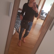 Katarzyna