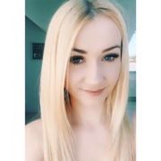 Karina