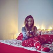 Paulina