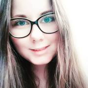 Patrycja