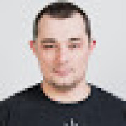 Maciej Piotrowicz