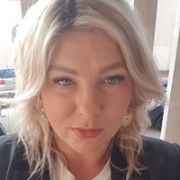 Kamila