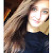 Justyna