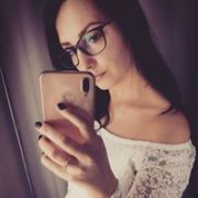 Dominika