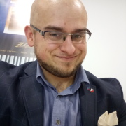Adrian