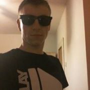 Kamil