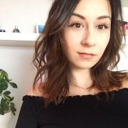 Sandra