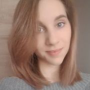Karolina Puła