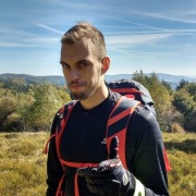 Michał