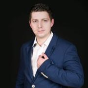 Piotr