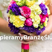 Profil ślubny Tomasz & Anna