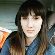 Katarzyna