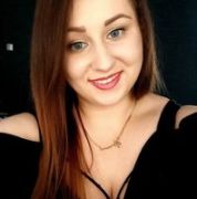 Agata