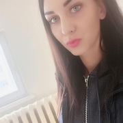 Katarzyna