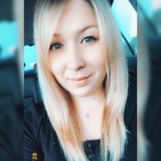 Profil ślubny Agnieszka & Marcin