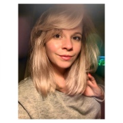 Balbina