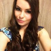 Izabella