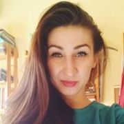 Izabela