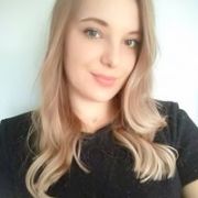 Marta i Patrycjusz
