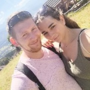 Profil ślubny Edyta & Grzegorz