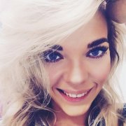 Anna Gralak