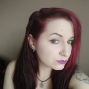 Ewelina