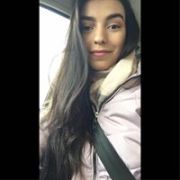Paulina
