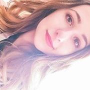 Klaudia