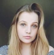 Sylwia