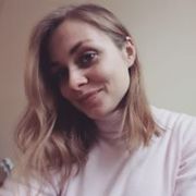 Agnieszka
