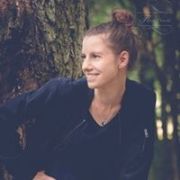 Katarzyna